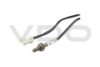 VDO A2C59513872Z Lambda Sensor